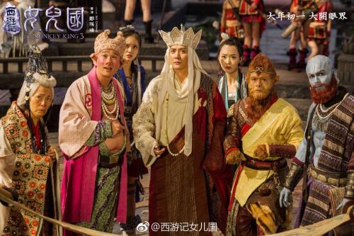房产证上是儿子的名字买房子钱是父母出的