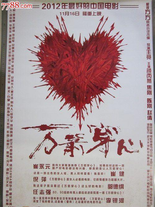都灵音乐学院 Physics degree