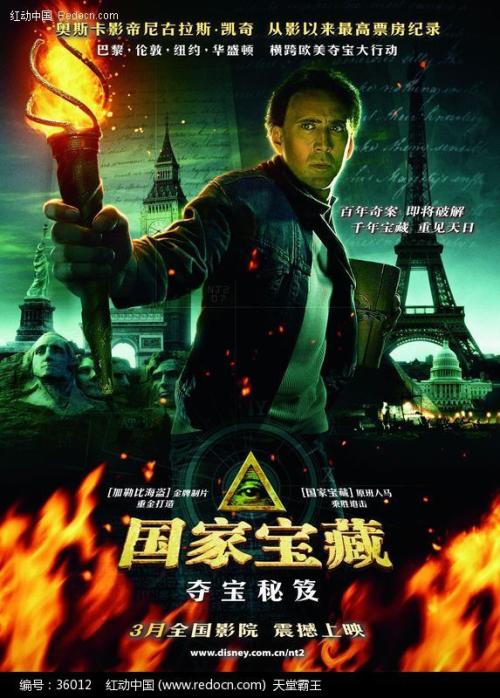 仿制密西西比州身份证